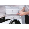 Miniatura prodotto HD90-A3959