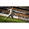 Miniatura prodotto FIFA 18 : World Cup Russia