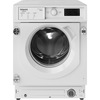 Miniatura prodotto Lavasciuga da incasso Hotpoint Ariston BI WDHG 861485 EU
