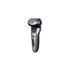 Miniatura prodotto Rasoio Elettrico a 5 Lame Wet & Dry con Sensore per Barba ES-LV69