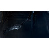 Miniatura prodotto PS4 Hits Bloodborne