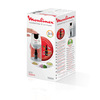 Miniatura prodotto DJ450B Tritatutto Masterchop