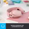 Miniatura prodotto Zone Vibe 100