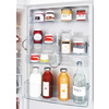 Miniatura prodotto CBT3518EW