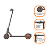 Miniatura prodotto Electric Scooter 4 Go