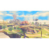 Miniatura prodotto The Legend of Zelda: Skyward Sword HD