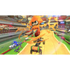 Miniatura prodotto Mario Kart 8 Deluxe