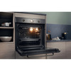 Miniatura prodotto Forno da incasso Hotpoint Ariston FIT 804 H AN HA