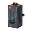 Miniatura prodotto Flip Essential 2