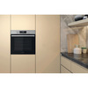 Miniatura prodotto Forno da incasso Whirlpool - OMR58HR0X