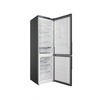 Miniatura prodotto Frigorifero combinato Hotpoint Ariston HAFC9 TA33SX H