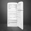 Miniatura prodotto 50's Style FAB50RWH5 Bianco