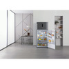 Miniatura prodotto Frigorifero doppia porta Whirlpool - W84TE 72 X 2