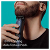 Miniatura prodotto Braun Series 7 MGK7421 Kit Per Lo Styling