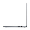 Miniatura prodotto IdeaPad Slim 3 15AMN8