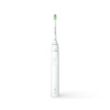 Miniatura prodotto Spazzolino elettrico sonico bianco HX3681/33