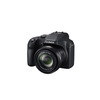 Miniatura prodotto DC-FZ82DE-K Portare le fotocamere bridge a un nuovo livello