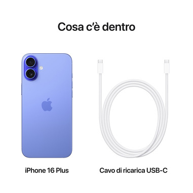 Foto 10 su 11 del prodotto