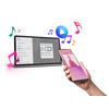 Miniatura prodotto Tab Plus