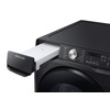 Miniatura prodotto DV16T8520BV