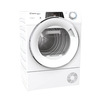 Miniatura prodotto RO4H7A2TCEX-S