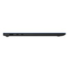 Miniatura prodotto Galaxy Chromebook Plus, display 15.6", Intel Core 3, RAM 8GB, 256GB, Neptune Blue, Chrome OS