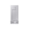 Miniatura prodotto RT38CG6624S9 frigorifero Doppia Porta EcoFlex AI Libera installazione con congelatore Wifi 393 L Classe E, Inox