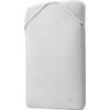 Miniatura prodotto Custodia HP Reversible Protective 15,6'' Silver Laptop Sleeve