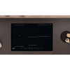 Miniatura prodotto Piano cottura a induzione Hotpoint Ariston HB 0577B NE
