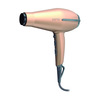 Miniatura prodotto GH3320