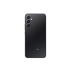 Miniatura prodotto Samsung Galaxy A34 5G Enterprise Edition