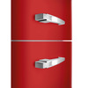 Miniatura prodotto 50's Style FAB30RRD5 Rosso