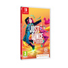 Miniatura prodotto Just Dance 2025 Edition
