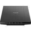 Miniatura prodotto Scanner piano CanoScan LiDE 400, Nero