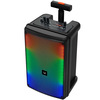 Miniatura prodotto Flame T8