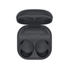 Miniatura prodotto Galaxy Buds2 Pro Auricolari Bluetooth Gray Batteria 500 mAh