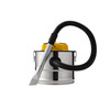 Miniatura prodotto BACE158