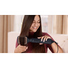 Miniatura prodotto 5000 Series BHA530/00 Styler ad aria