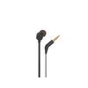 Miniatura prodotto Tune 110