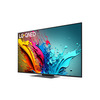 Miniatura prodotto QNED AI 55'' Serie QNED87 55QNED87T6B, TV 4K, 4 HDMI, SMART TV 2024