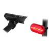 Miniatura prodotto UMLED2