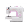Miniatura prodotto SINGER Simple 3223 macchina per cucire automatica - 23 punti utili