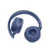 Miniatura prodotto Tune 510