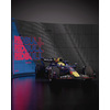 Miniatura prodotto F1 24