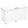 Miniatura prodotto HCE520E