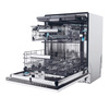 Miniatura prodotto SXI 6B0S3FSBV