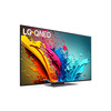 Miniatura prodotto QNED AI 55'' Serie QNED87 55QNED87T6B, TV 4K, 4 HDMI, SMART TV 2024