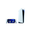 Miniatura prodotto PlayStation Portal Remote Player per Console PS5