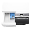 Miniatura prodotto F4R9009TPWC Lavatrice 9kg AI DD, Classe A-40%, 1400 giri, TurboWash, Vapore