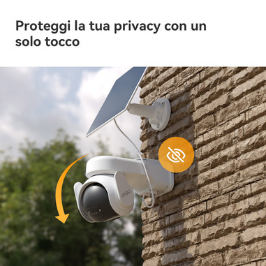 Foto 19 su 24 del prodotto